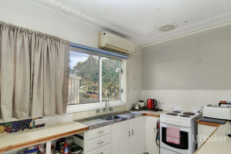 Second view of Homely unit listing, 8/28 Paynesville Road, Bairnsdale VIC 3875
