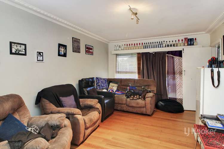 Third view of Homely unit listing, 8/28 Paynesville Road, Bairnsdale VIC 3875