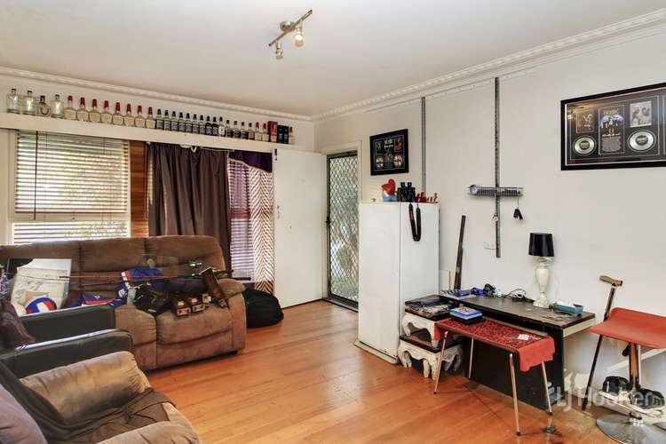 Fourth view of Homely unit listing, 8/28 Paynesville Road, Bairnsdale VIC 3875