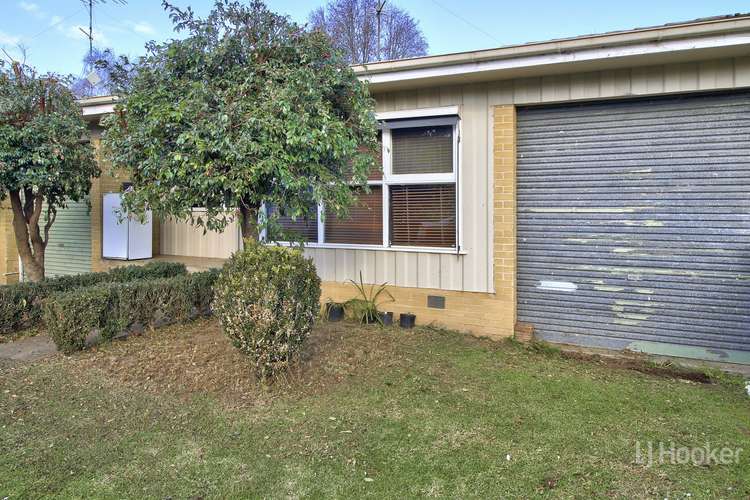Sixth view of Homely unit listing, 8/28 Paynesville Road, Bairnsdale VIC 3875