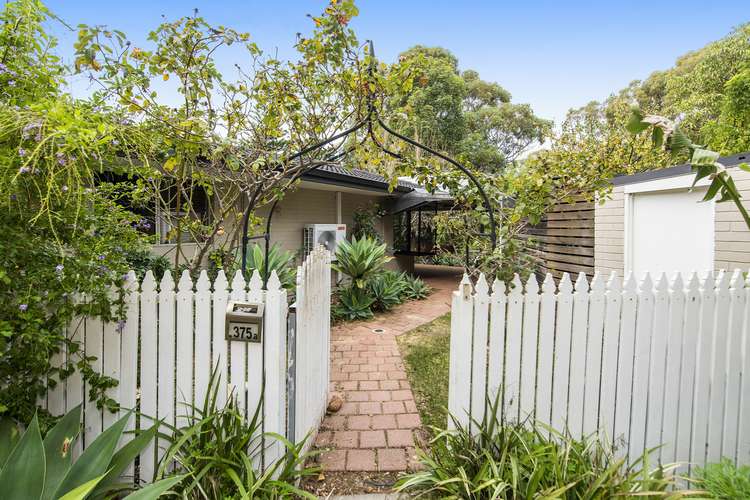 Third view of Homely semiDetached listing, 375A Lesmurdie Road, Lesmurdie WA 6076