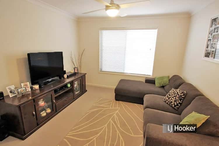 Fourth view of Homely house listing, 23 Mannikin Street, Griffin QLD 4503