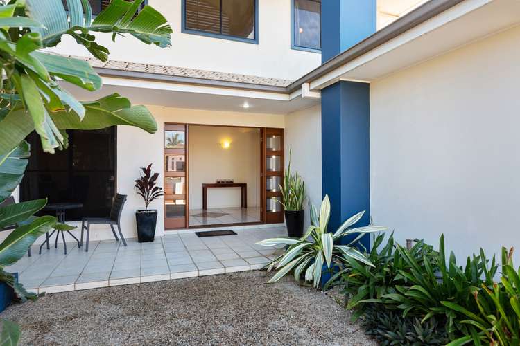 Third view of Homely house listing, 8 Moreton View Crescent, Thornlands QLD 4164