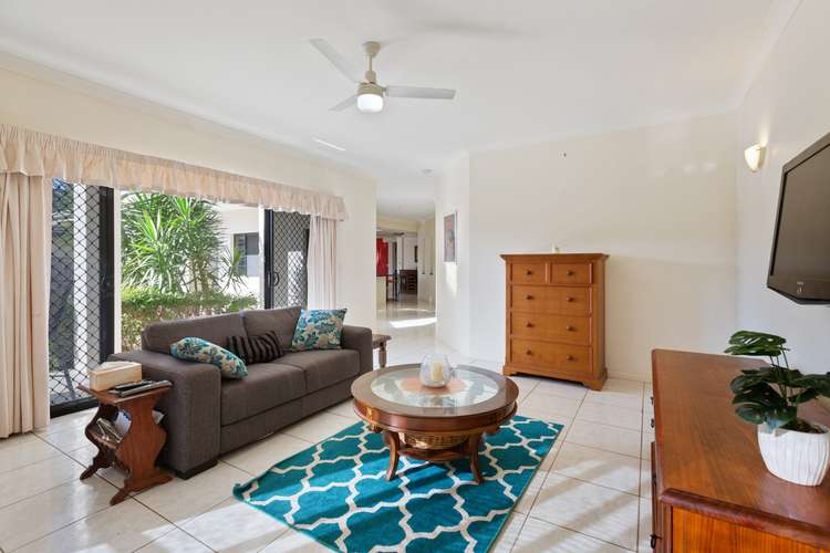 Fourth view of Homely house listing, 8 Moreton View Crescent, Thornlands QLD 4164