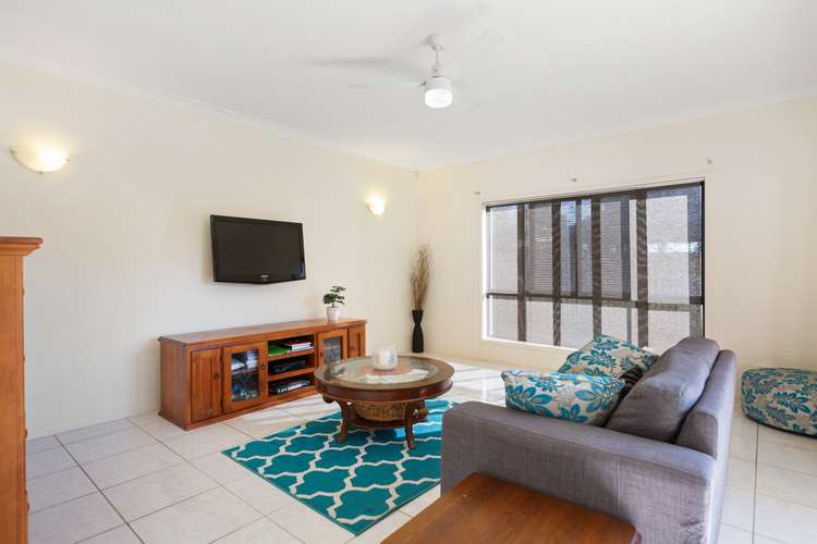 Fifth view of Homely house listing, 8 Moreton View Crescent, Thornlands QLD 4164