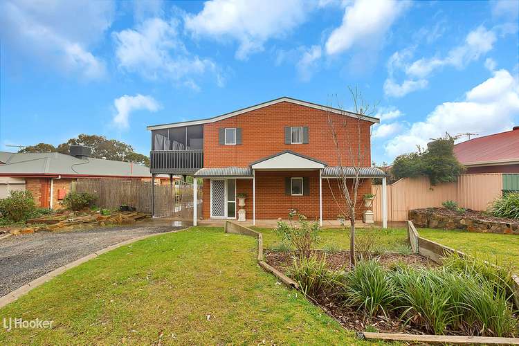 Second view of Homely house listing, 15 Kernow Place, Kapunda SA 5373