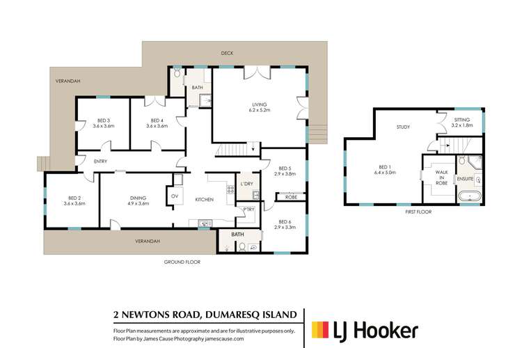 Fourth view of Homely ruralOther listing, Address available on request