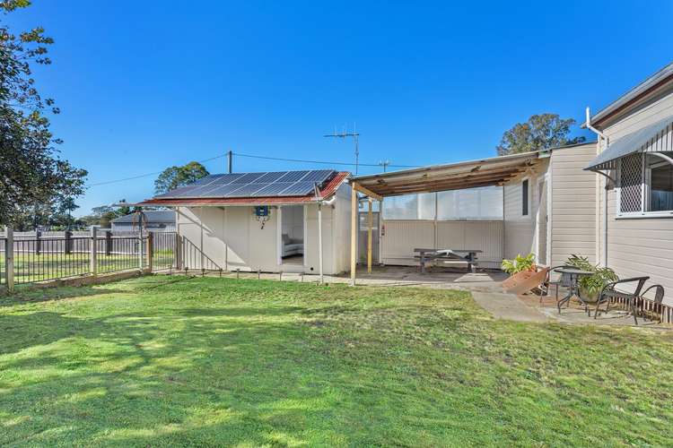 Fifth view of Homely house listing, 89 Commerce Street, Taree NSW 2430