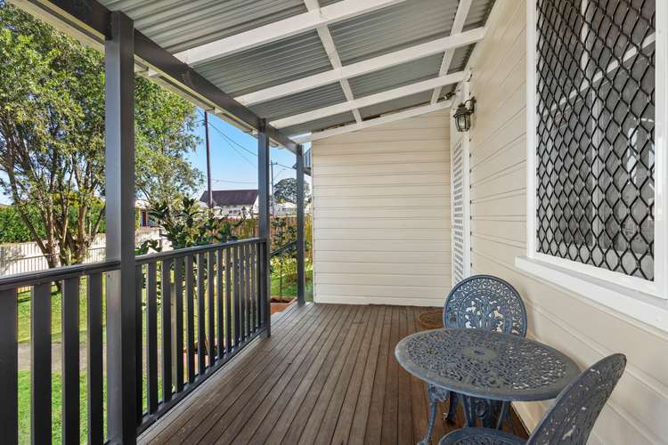 Sixth view of Homely house listing, 89 Commerce Street, Taree NSW 2430