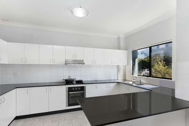Second view of Homely unit listing, 2/170-172 The Entrance Road, The Entrance NSW 2261