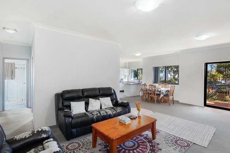 Fifth view of Homely unit listing, 2/170-172 The Entrance Road, The Entrance NSW 2261