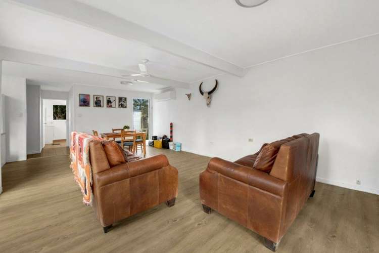 Fourth view of Homely house listing, 71 Allunga Drive, Glen Eden QLD 4680