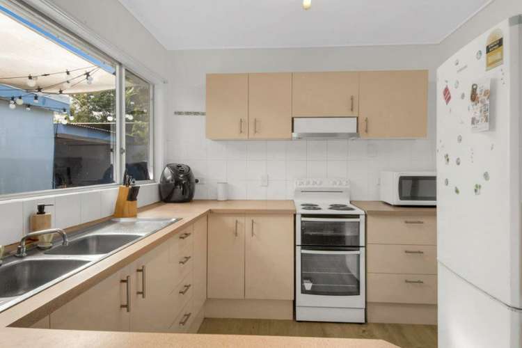 Sixth view of Homely house listing, 71 Allunga Drive, Glen Eden QLD 4680