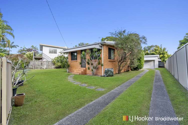 Sixth view of Homely house listing, 73 Turana Street, Coombabah QLD 4216
