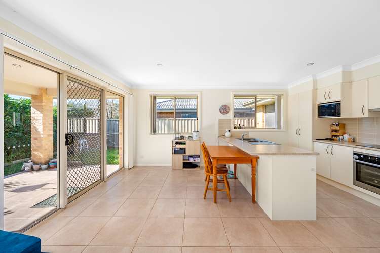 Fourth view of Homely house listing, 1 Campden Street, Thornton NSW 2322