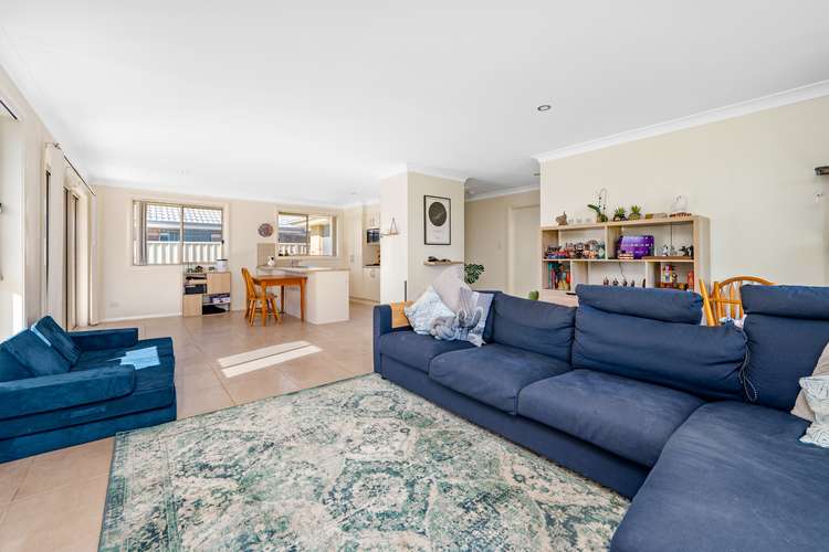 Sixth view of Homely house listing, 1 Campden Street, Thornton NSW 2322
