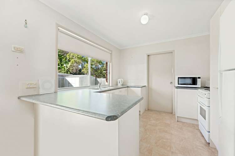 Second view of Homely house listing, 50 Kowonga Street, Pacific Paradise QLD 4564