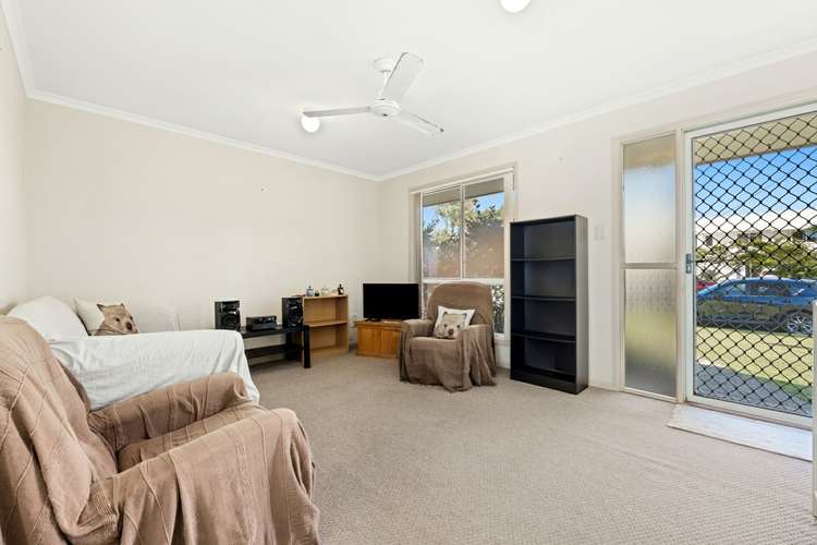 Third view of Homely house listing, 50 Kowonga Street, Pacific Paradise QLD 4564