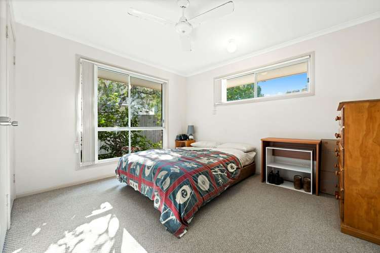 Sixth view of Homely house listing, 50 Kowonga Street, Pacific Paradise QLD 4564