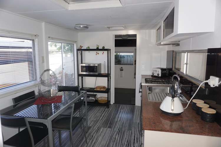 Fourth view of Homely house listing, 97 Third Avenue, Sunset Caravan Park, Woolgoolga NSW 2456