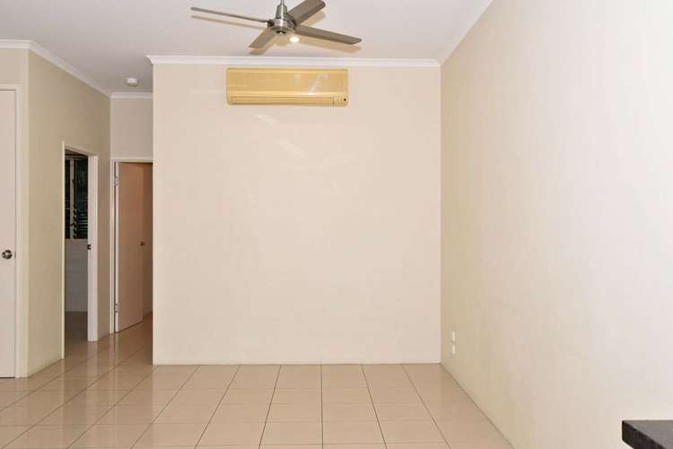 Second view of Homely unit listing, Lot 19/22 Wongaling Beach Road, Wongaling Beach QLD 4852