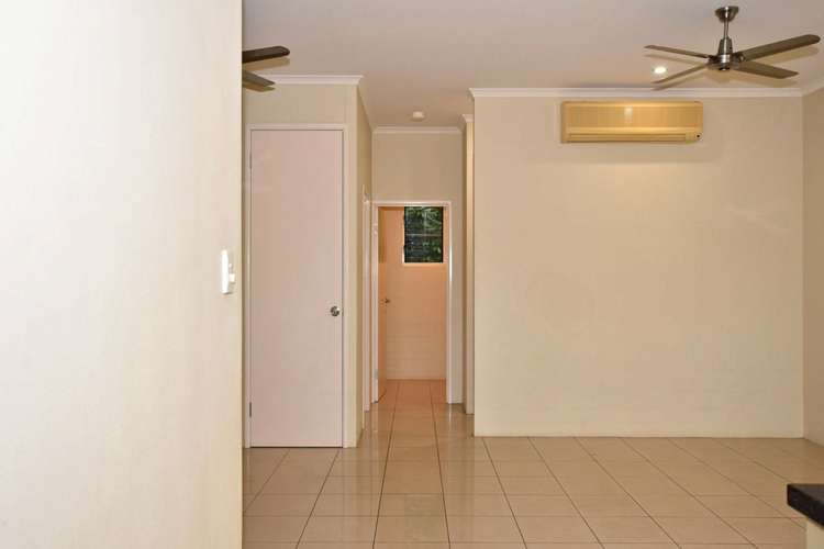 Seventh view of Homely unit listing, Lot 19/22 Wongaling Beach Road, Wongaling Beach QLD 4852