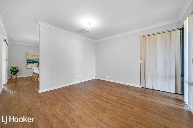 Sixth view of Homely house listing, 13 Mannix Pass, Queens Park WA 6107