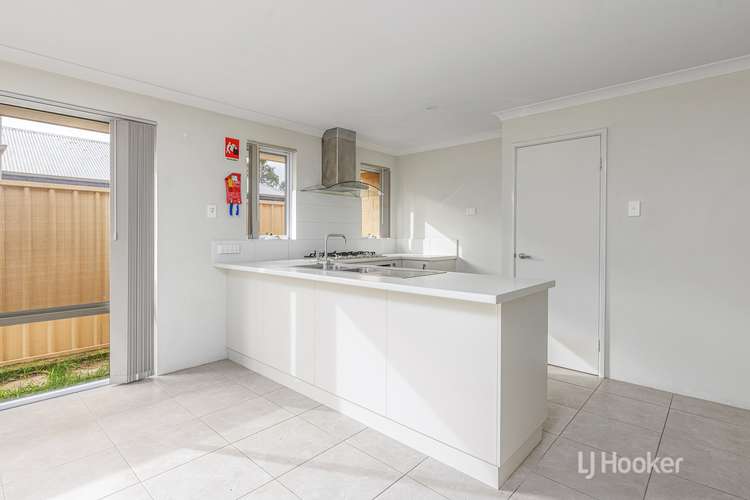 Sixth view of Homely unit listing, 280B Blair Street, South Bunbury WA 6230