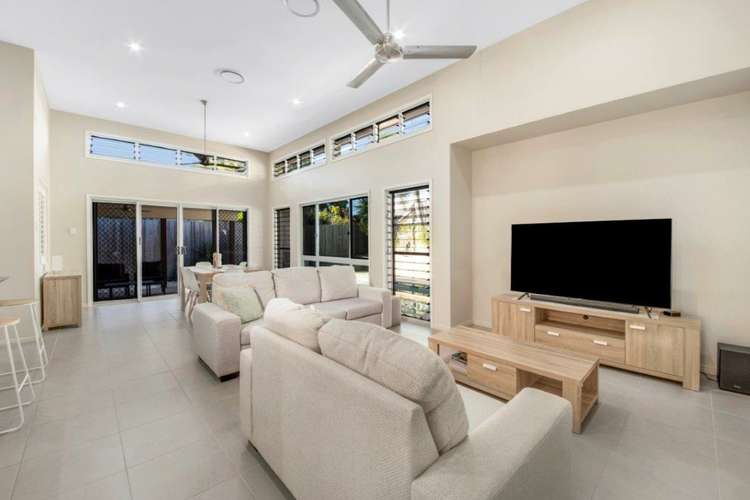Fifth view of Homely house listing, 11 Groper Street, Tannum Sands QLD 4680