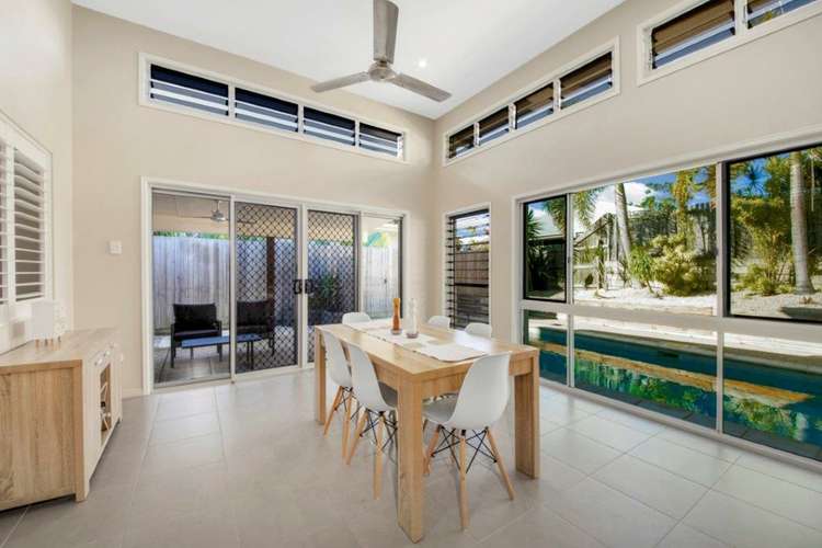 Sixth view of Homely house listing, 11 Groper Street, Tannum Sands QLD 4680