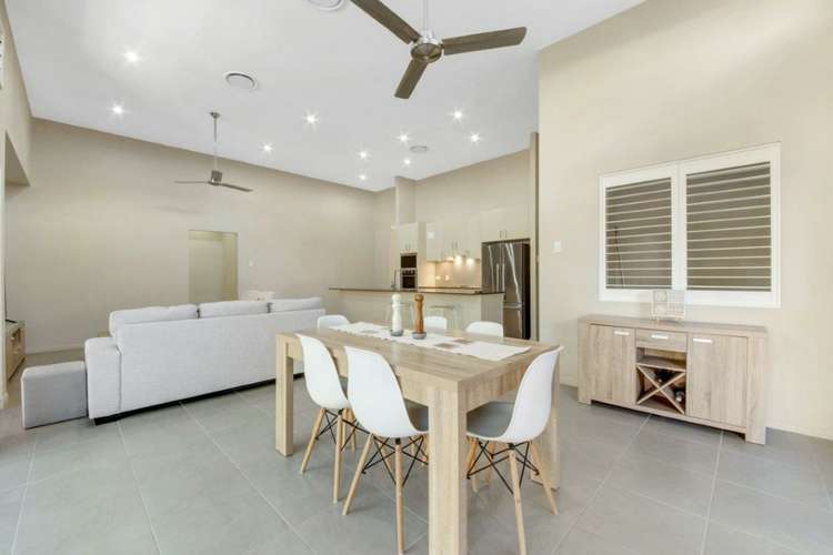 Seventh view of Homely house listing, 11 Groper Street, Tannum Sands QLD 4680