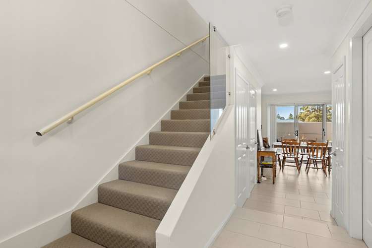 Third view of Homely townhouse listing, 2/2 Mistral Place, Old Bar NSW 2430