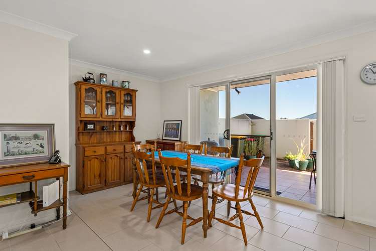 Fifth view of Homely townhouse listing, 2/2 Mistral Place, Old Bar NSW 2430