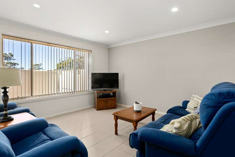 Sixth view of Homely townhouse listing, 2/2 Mistral Place, Old Bar NSW 2430