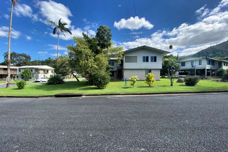 Main view of Homely house listing, 5 Campbell Street, Tully QLD 4854