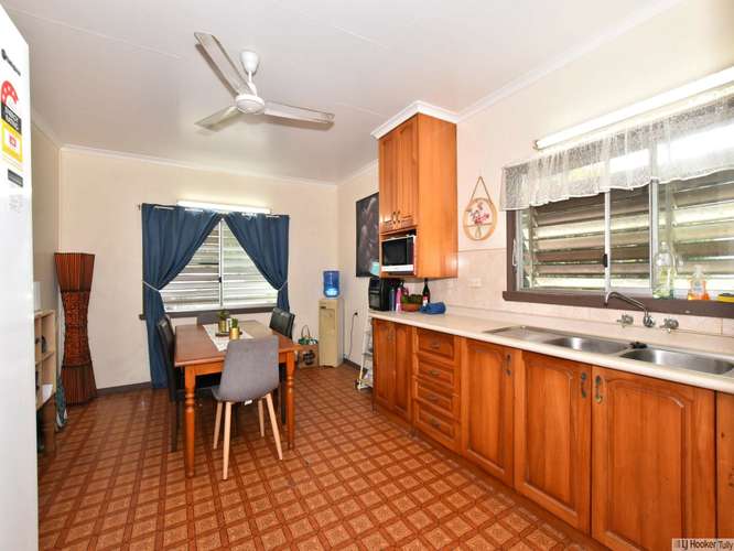 Fourth view of Homely house listing, 5 Campbell Street, Tully QLD 4854