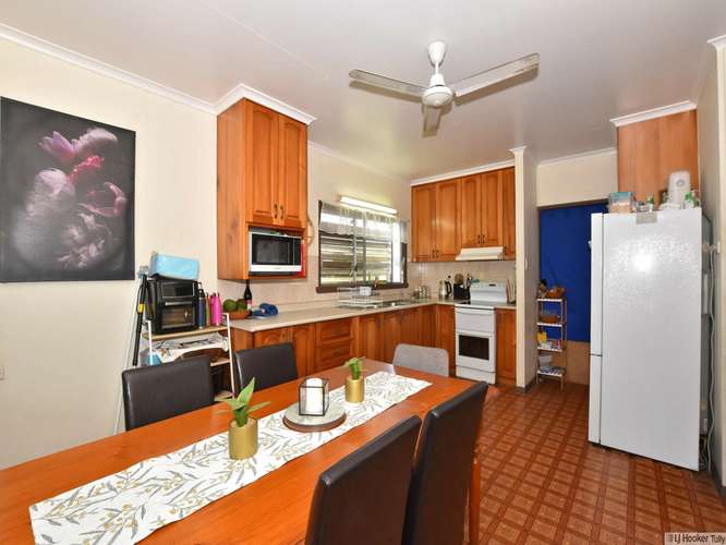 Fifth view of Homely house listing, 5 Campbell Street, Tully QLD 4854