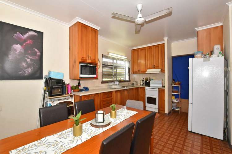 Fifth view of Homely house listing, 5 Campbell Street, Tully QLD 4854