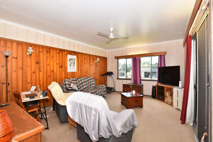 Sixth view of Homely house listing, 5 Campbell Street, Tully QLD 4854