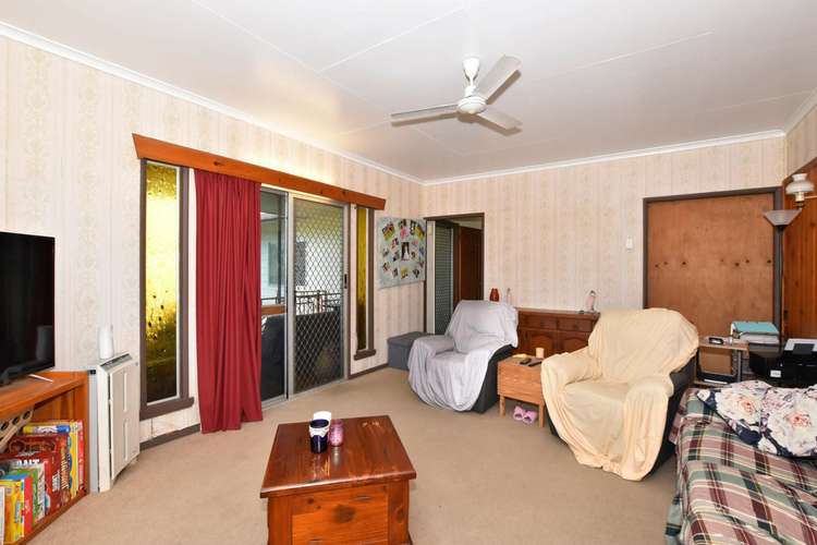 Seventh view of Homely house listing, 5 Campbell Street, Tully QLD 4854