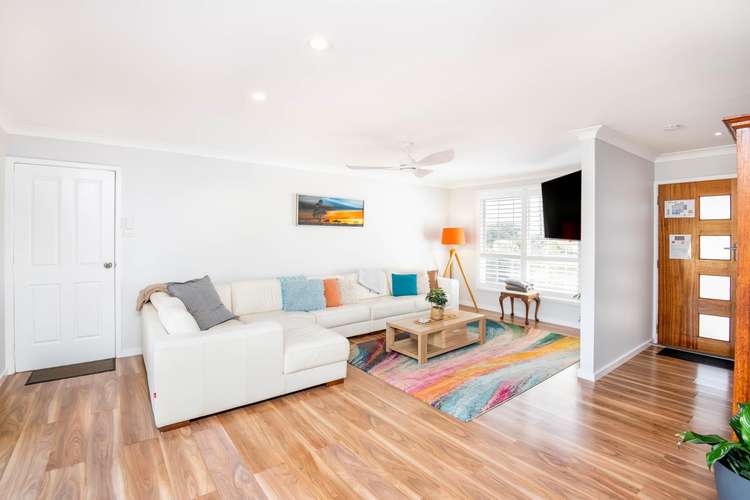 Fourth view of Homely house listing, 15 Panorama Parade, Safety Beach NSW 2456