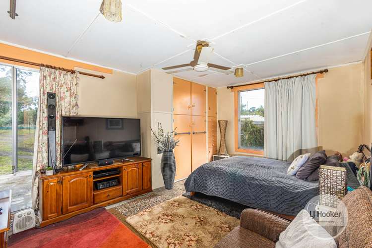 Fifth view of Homely house listing, 8 Punna Street, Dodges Ferry TAS 7173