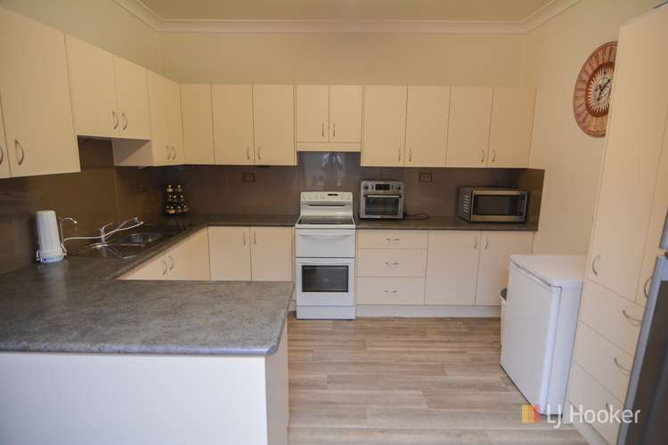 Second view of Homely house listing, 17 Clarice Street, Lithgow NSW 2790