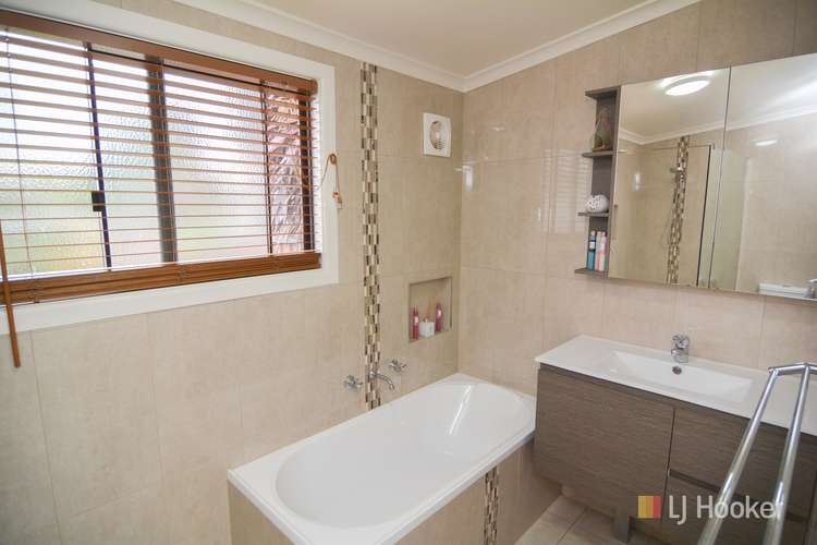 Third view of Homely house listing, 17 Clarice Street, Lithgow NSW 2790