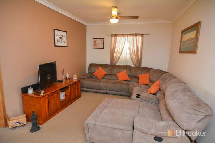 Fifth view of Homely house listing, 17 Clarice Street, Lithgow NSW 2790