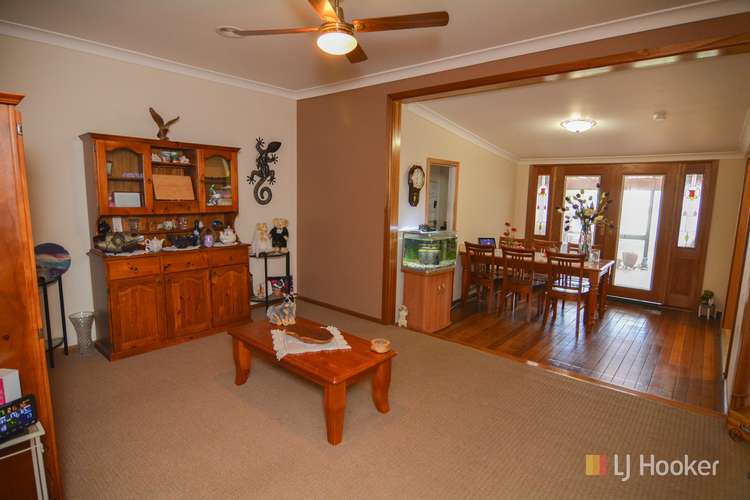 Sixth view of Homely house listing, 17 Clarice Street, Lithgow NSW 2790