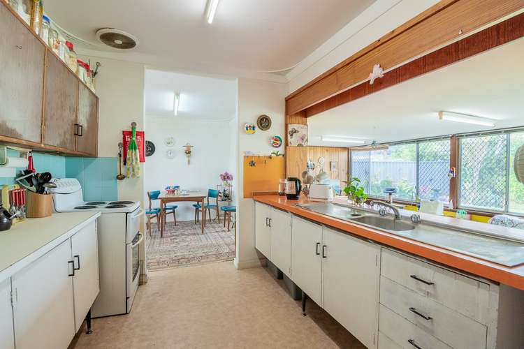 Seventh view of Homely house listing, 8 Appleby Street, Balcatta WA 6021