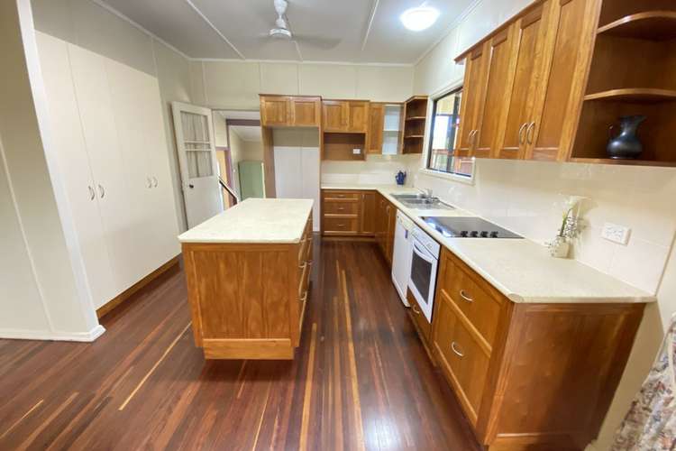 Third view of Homely house listing, 12 Brisbane St, Bowen QLD 4805