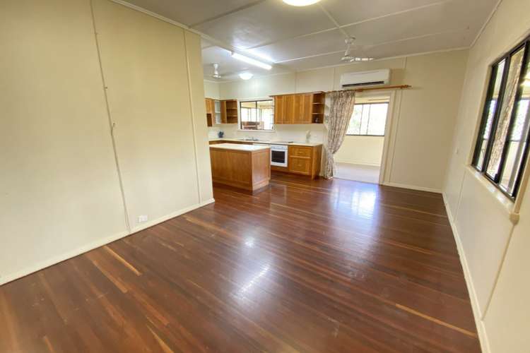 Fourth view of Homely house listing, 12 Brisbane St, Bowen QLD 4805