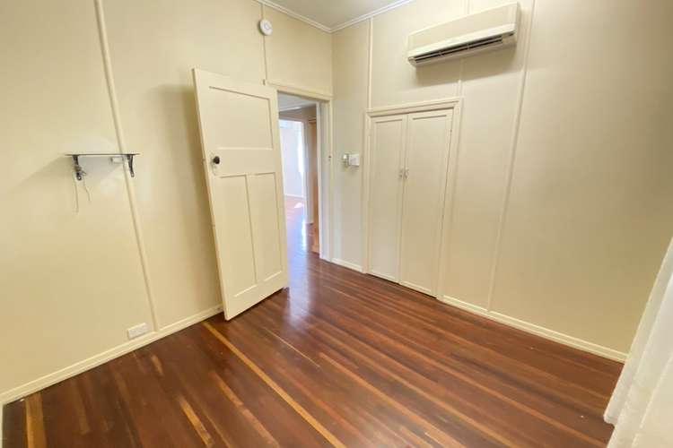 Sixth view of Homely house listing, 12 Brisbane St, Bowen QLD 4805